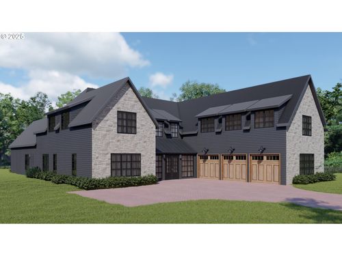 6 Goodall Rd, Lake Oswego, OR, 97034 | Card Image