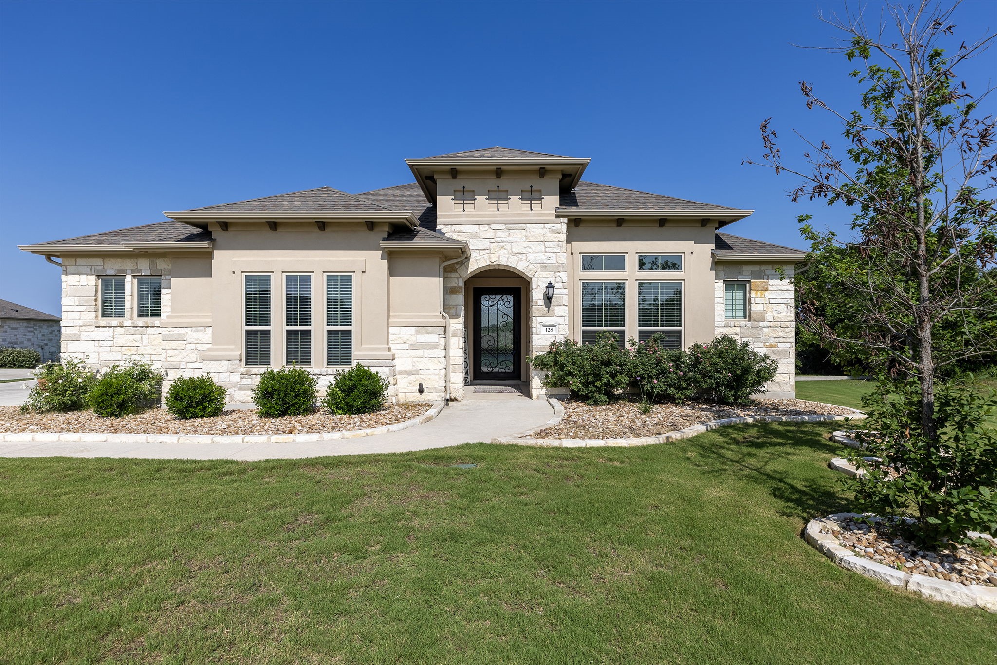 Plum Sassy , Liberty Hill, TX 78642