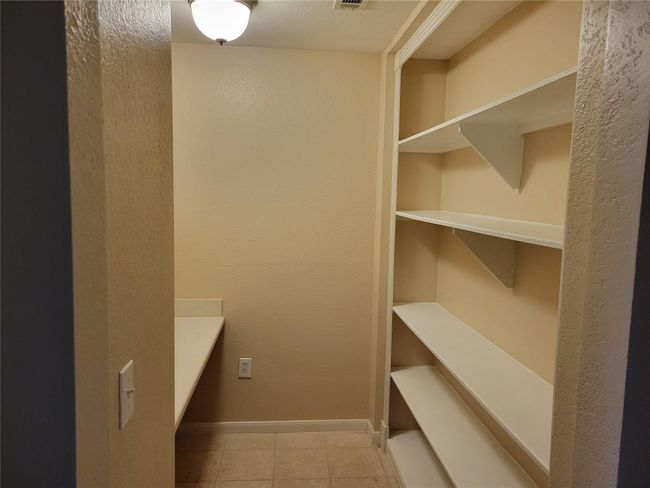 Computer Room | Image 10