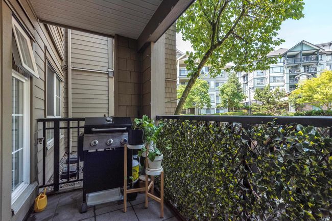 113 - 9283 Government Street, Condo with 1 bedrooms, 1 bathrooms and 1 parking in Burnaby BC | Image 15