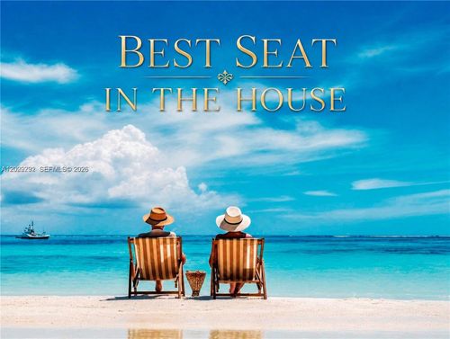 1605-17100 N Bay Rd, Sunny Isles Beach, FL, 33160 | Card Image
