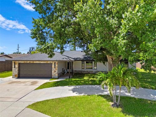 3136 Webber St, SARASOTA, FL, 34239-4838 | Card Image
