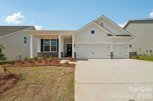 7171 Sylvan Retreat Dr, Denver, NC, 28037-7955 | Card Image