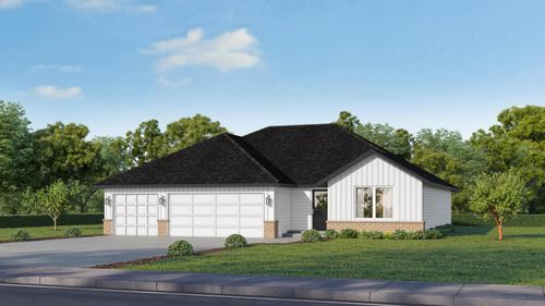 lot-31-517 N Bryan Ave, Rogersville, MO, 65742-9720 | Card Image