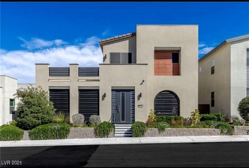 2518 Veronella St, Henderson, NV, 89044-1817 | Card Image