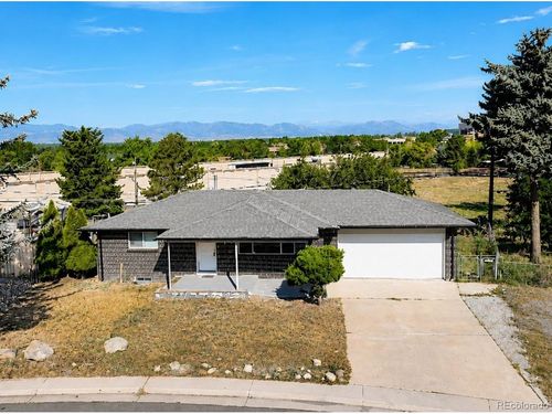 8325 Oakwood St, Westminster, CO, 80031-3617 | Card Image