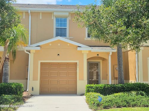 105-2545 Revolution St, MELBOURNE, FL, 32935-3750 | Card Image