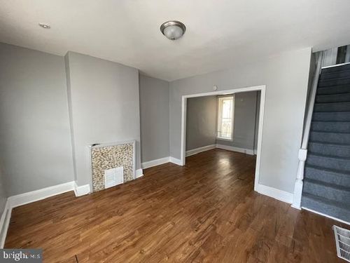 877 N Farson St, PHILADELPHIA, PA, 19139-1635 | Card Image