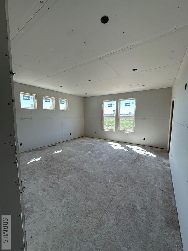 3764 E 356 N, House other with 5 bedrooms, 5 bathrooms and 3 parking in Rigby ID | Image 6