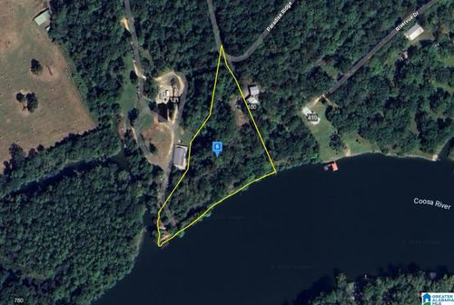 --160 Paradise Ridge Road, Ragland, AL, 35131 | Card Image