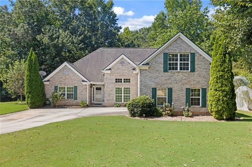 1620 Audreys Rdg, Monroe, GA, 30656-7947 | Card Image