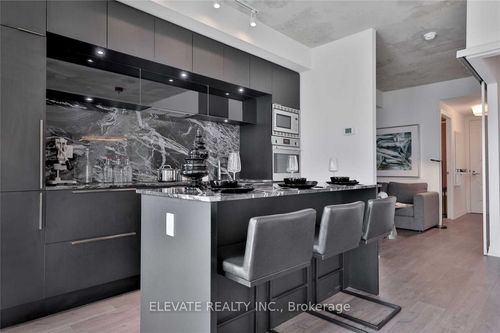 3603-88 Blue Jays Way, Toronto, ON, M5V0L7 | Card Image
