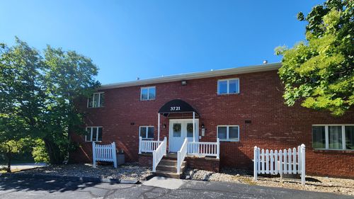 1-3721 35th St, Moline, IL, 61265-5467 | Card Image
