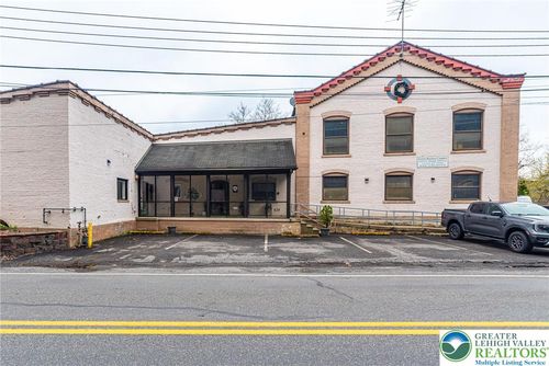 624 Lehigh Drive, Easton, PA, 18042 | Card Image