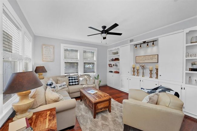 10152 Fm 949, House other with 3 bedrooms, 3 bathrooms and 3 parking in Cat Spring TX | Image 29