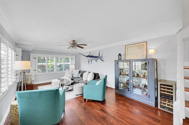 4101 Roxbury Ct, Townhouse with 2 bedrooms, 3 bathrooms and null parking in Boynton Beach FL | Image 6