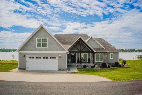 1751 Lakehall Rd, Lake Village, AR, 71653-6104 | Card Image