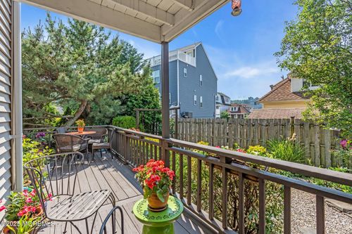 134 Marina Bay Ct, Highlands, NJ, 07732-1565 | Card Image