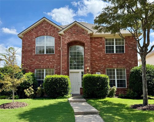 4420 Waskom Dr, Plano, TX, 75024-7042 | Card Image
