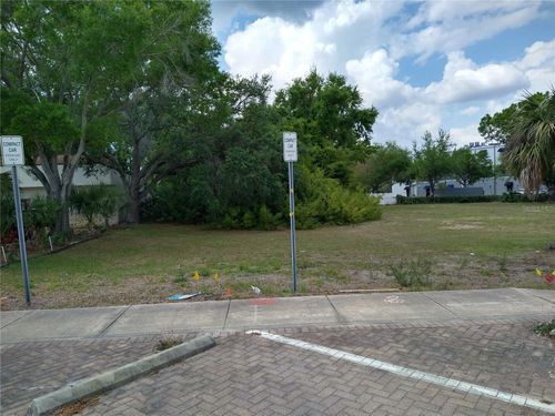 0 Saint Petersburg Dr E, Oldsmar, FL, 34677 | Card Image