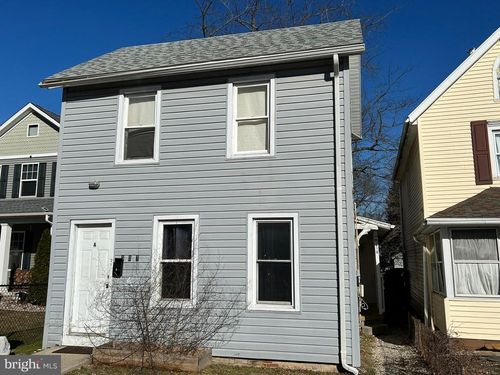 307 N Governors Ave, DOVER, DE, 19904-3005 | Card Image