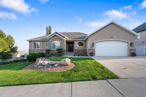 1079 E 270 S, Santaquin, UT, 84655-6700 | Card Image