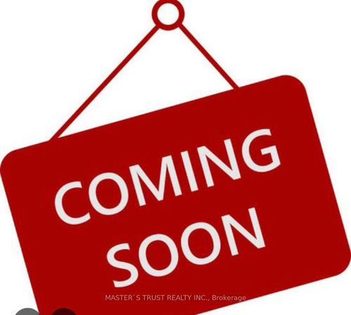 upper-93 Oak Park Avenue, East York, ON, M4C4M5 | Card Image