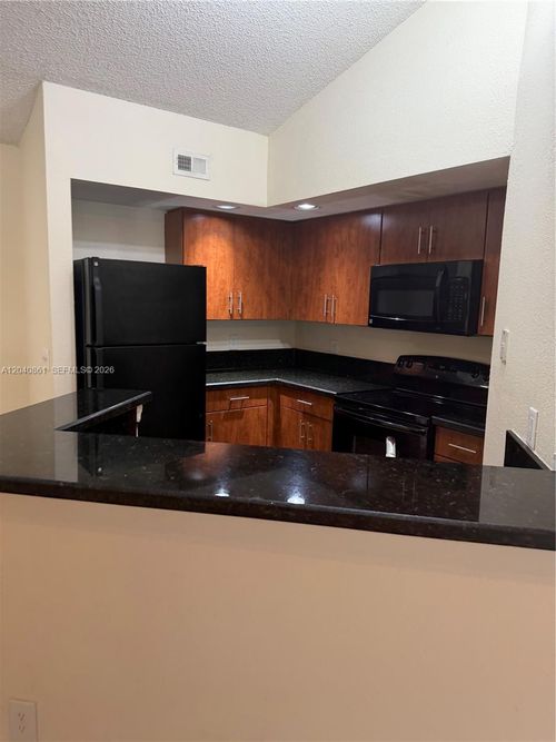424-12950 Vista Isles Dr, Plantation, FL, 33325-1343 | Card Image