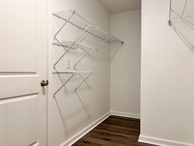 41 Main Closet | Image 42