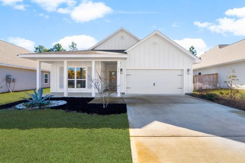 156 Emarie Grey Cir, Santa Rosa Beach, FL, 32459-0637 | Card Image