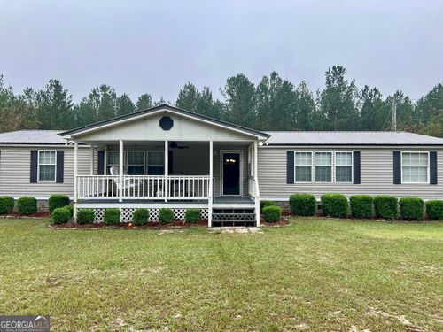 327 Hamburg State Park Rd, Warthen, GA, 31094-3675 | Card Image