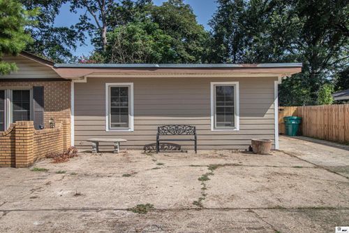 2-209 Azalea Dr, Monroe, LA, 71203-4903 | Card Image