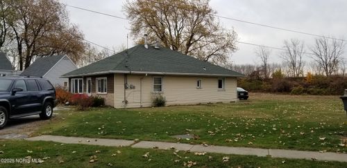 526 Dearden Pl, Toledo, OH, 43612-4806 | Card Image