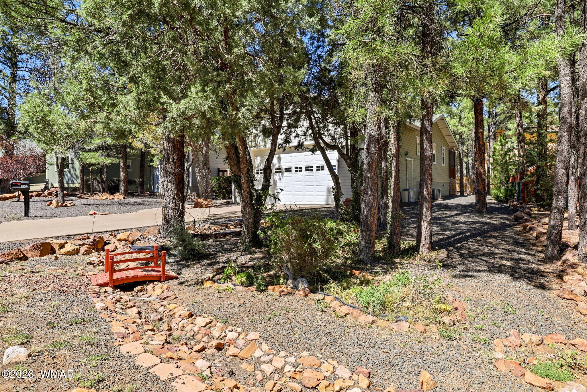 Residential in Show Low 4