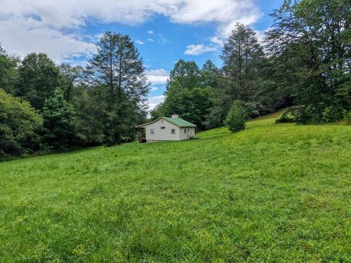 580/Trt2 Emmaus Rd, Epworth, GA, 30541-3334 | Card Image