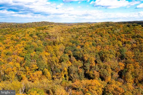 0 Pequea Blvd, CONESTOGA, PA, 17516 | Card Image