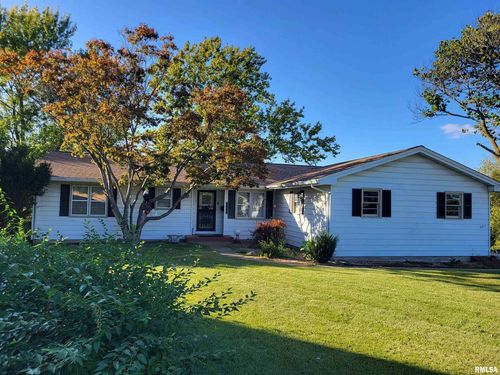 5211 Wyaconda St, Hannibal, MO, 63401-1933 | Card Image