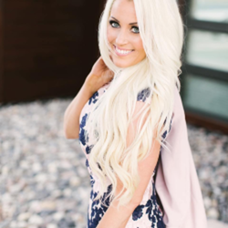 Jennifer Smith