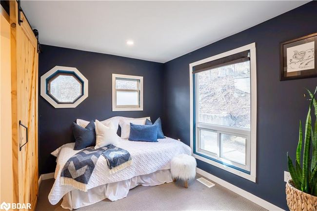 12889 Third Line, House other with 4 bedrooms, 3 bathrooms and 11 parking in Acton ON | Image 18