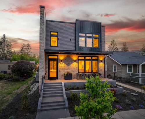 1-and-2-337 Nw Columbia St, Bend, OR, 97703-3005 | Card Image
