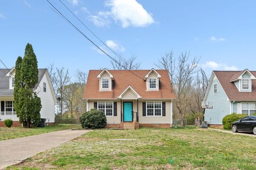 9193 Pembroke Oak Grove Rd, Oak Grove, KY, 42262-9327 | Card Image