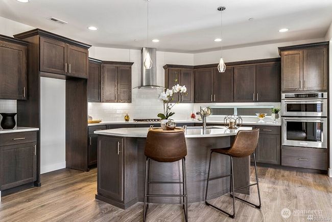 11110 209 Th Street Ct E, House other with 4 bedrooms, 3 bathrooms and 3 parking in Graham WA | Image 11