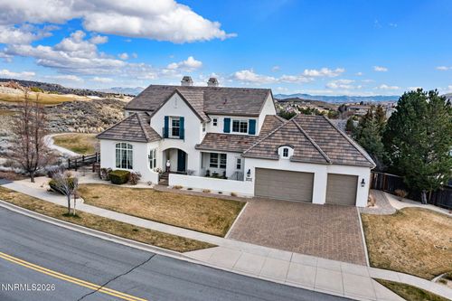 8755 Forest Willow Trl, Reno, NV, 89523-3892 | Card Image