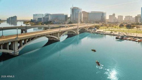 101-425 W Rio Salado Pkwy, Tempe, AZ, 85281-3140 | Card Image