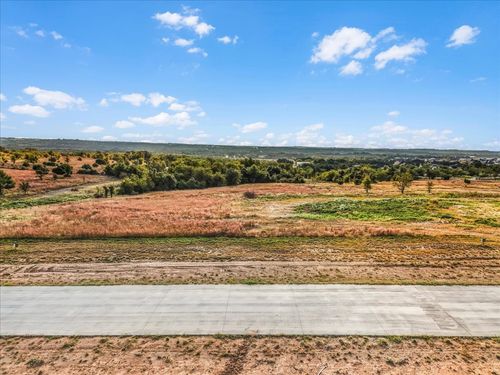 2042 Verona Dr, Weatherford, TX, 76087-6082 | Card Image