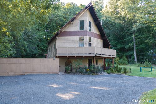 270 Summer St, Plantsville, CT, 06479-1119 | Card Image