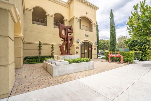 10294 Artesia Blvd, Bellflower, CA, 90706-6720 | Card Image