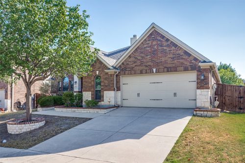 443 Brighton St, Roanoke, TX, 76262-6409 | Card Image