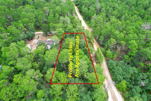 206 Utah St, SATSUMA, FL, 32189 | Card Image