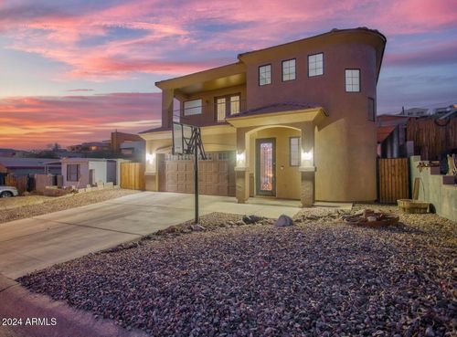 13032 N 19th St, Phoenix, AZ, 85022-5009 | Card Image
